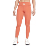 One Dri-Fit Leggings